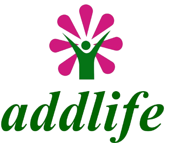 addlife-removebg-preview